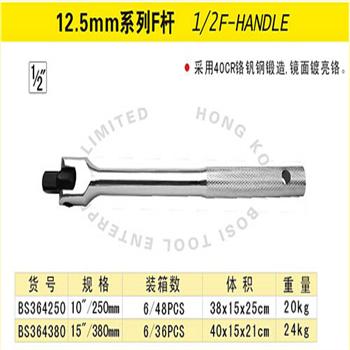 ˹12.5mmϵF