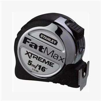 FatMax XTREMEӢƾ
