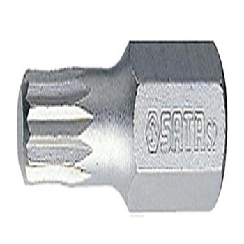 58MMϵ30MML12^M5