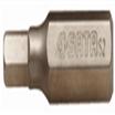 58MMϵ30MML^4MM