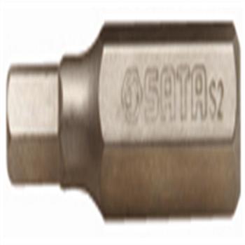 58MMϵ30MML^4MM