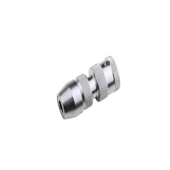 12.5MMϵ60MMLيA^