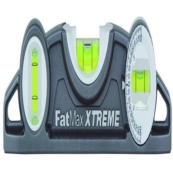 9''FatMax Xtreme180?ɵˮƽ