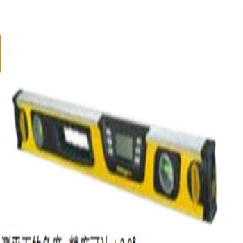 FatMax@ˮƽ