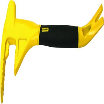 FatMax Xtreme๦ܴ