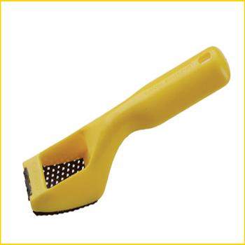 2-1/2"С