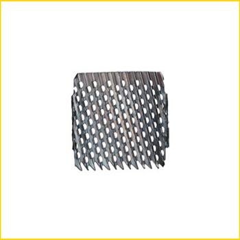 2-1/2"ֳƬ