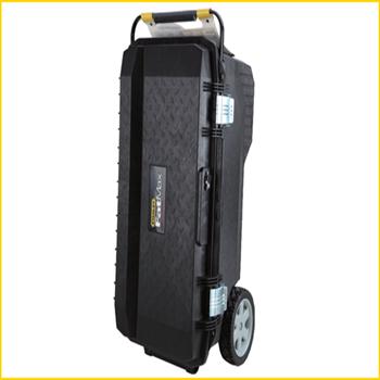FatMax ƶ