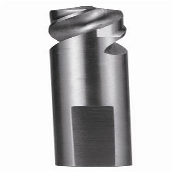 ^80MM