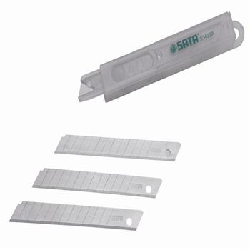 10Ƭ139x80MM