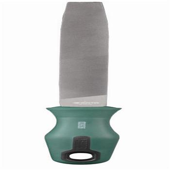 гݰԲ6"