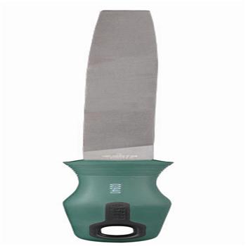ϸݰA6"