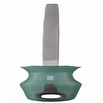 гݷ6"