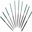 10ʲ\3x140MM