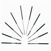 10׽ʯطNʲ\3x140MM