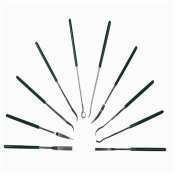 10׽ʯطNʲ\3x140MM