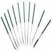 10׽ʯʲ\3x140MM