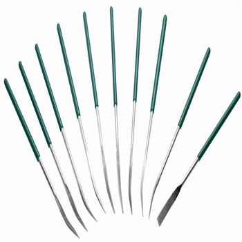 10׽ʯʲ\3x140MM