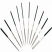10׽ʯ3x140MM