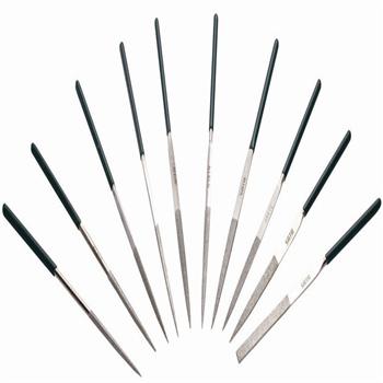 10׽ʯ3x140MM