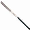 ʯƽ^3x140MM