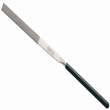 ʯƽ^3x140MM