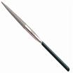 ʯ^A3x140MM