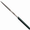 ʯ^A3x140MM