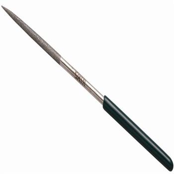 ʯ^A3x140MM