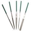 5׽ʯ5x180MM