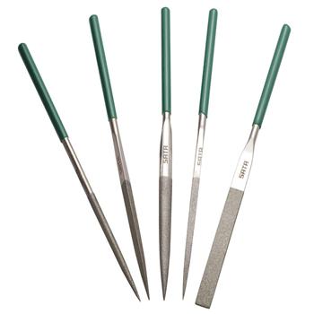 5׽ʯ5x180MM