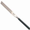 ʯƽ^5x180MM