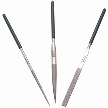 3׽ʯ3x140MM