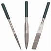 3׽ʯ4x160MM