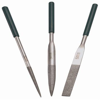 3׽ʯ4x160MM