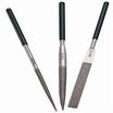 3׽ʯ5x180MM