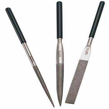 3׽ʯ5x180MM