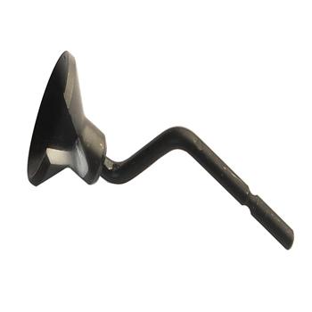 A߅