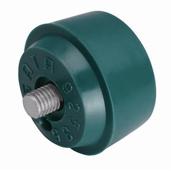 ӲN^22MM