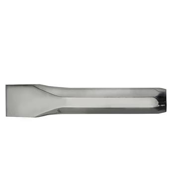 18x175MM