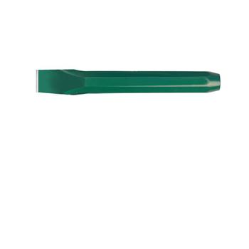 20x200MM