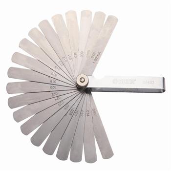 32׹Ӣ0.02-1.00MM