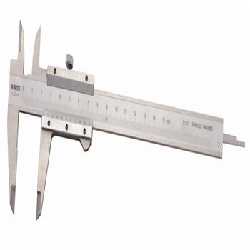 Cеʽ[˿0-150MM