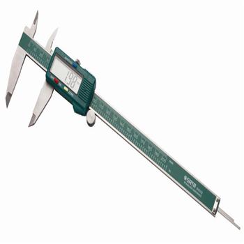 @ʽ[˿0-200MM