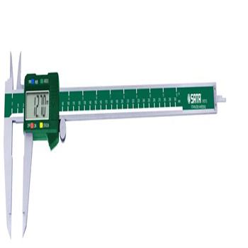 @ʽ[˿0-300MM