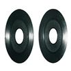 2ׂиƬ3.0x18MM