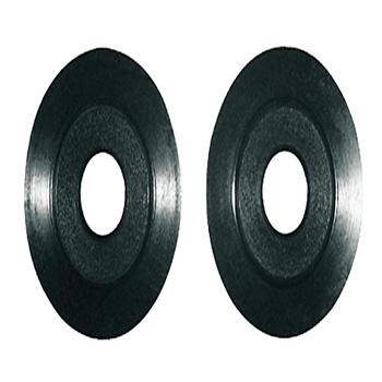 2ױиƬ6.2x18MM, 6.2x22MM