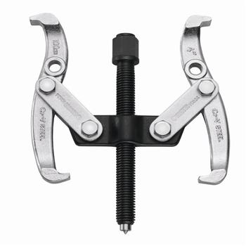 2צ4"