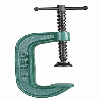 Gּ8"