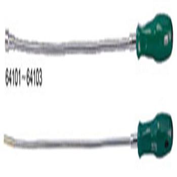 Դԓʰ400MMx2KG